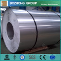 304n2 (18Cr-8Ni-N1) Stainless Steel Coil